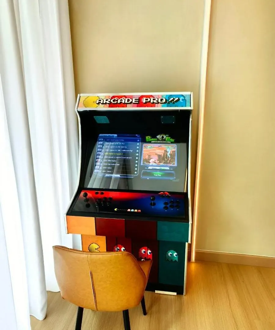 Austin Leisurely Villa Johor Bahru